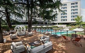 Sheraton Milan San Siro